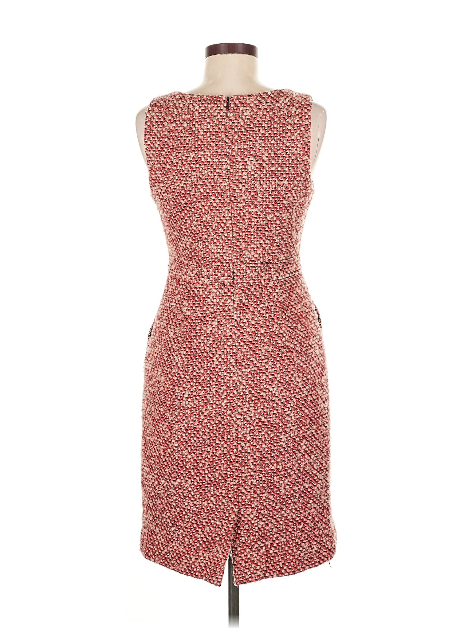 2 size - 6
