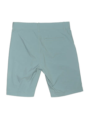 2 size - 16
