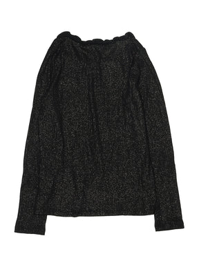 2 size - M (Kids)