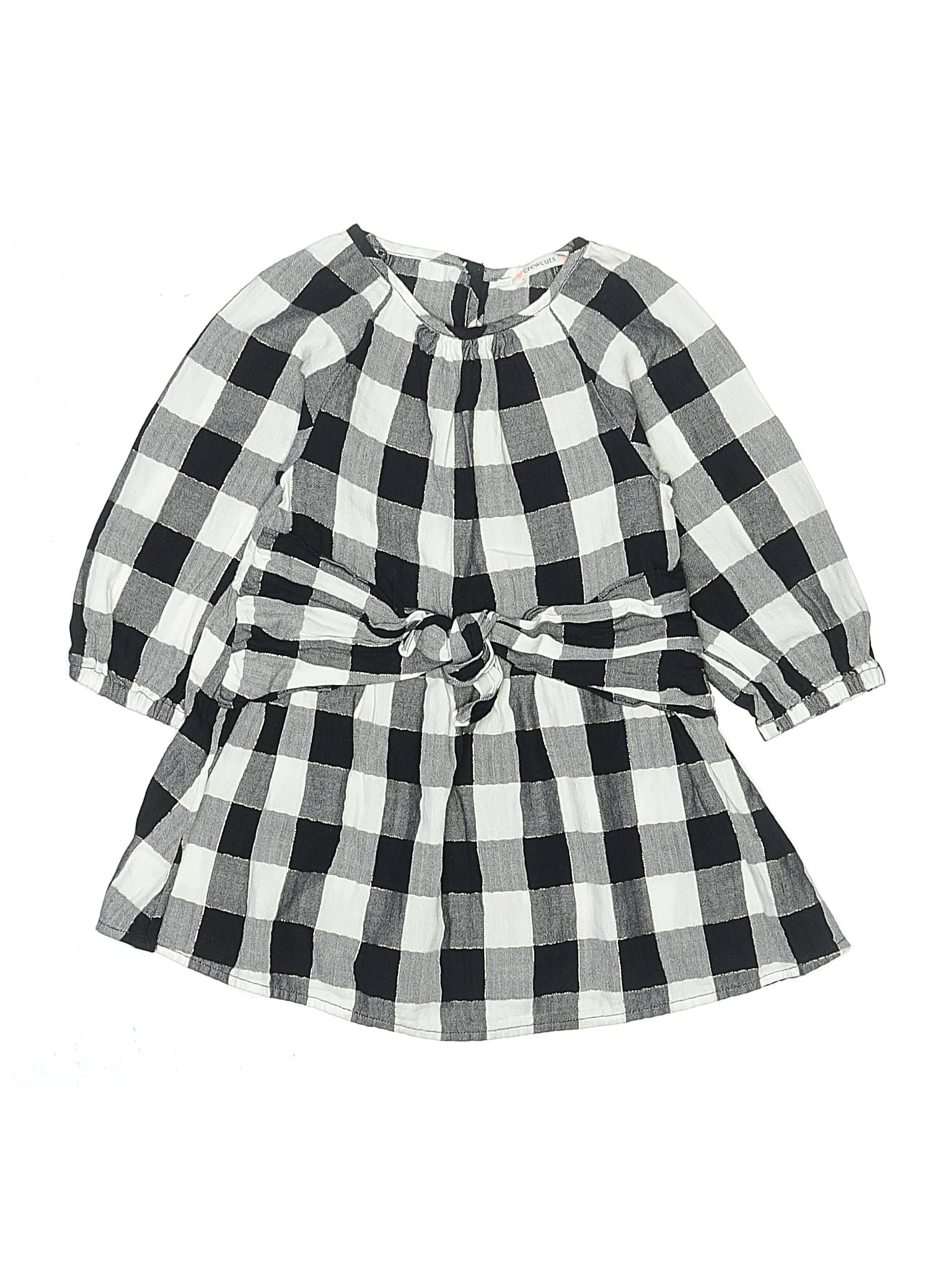 1 size - 2