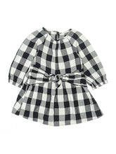 1 size - 2