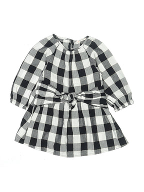 1 size - 2