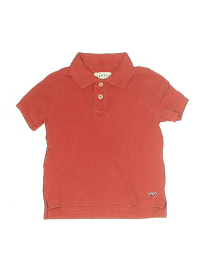 1 size - 2