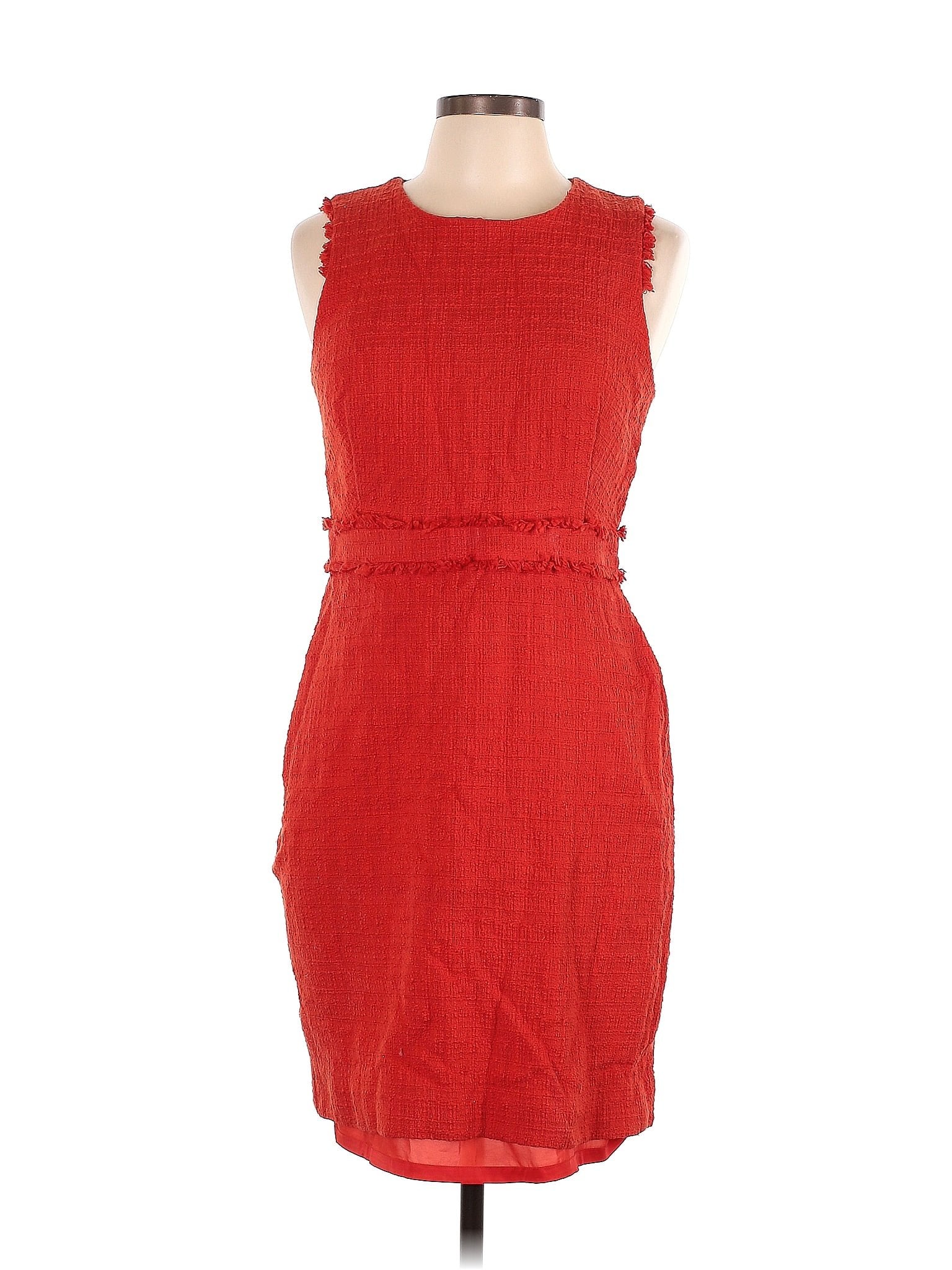 1 size - 10