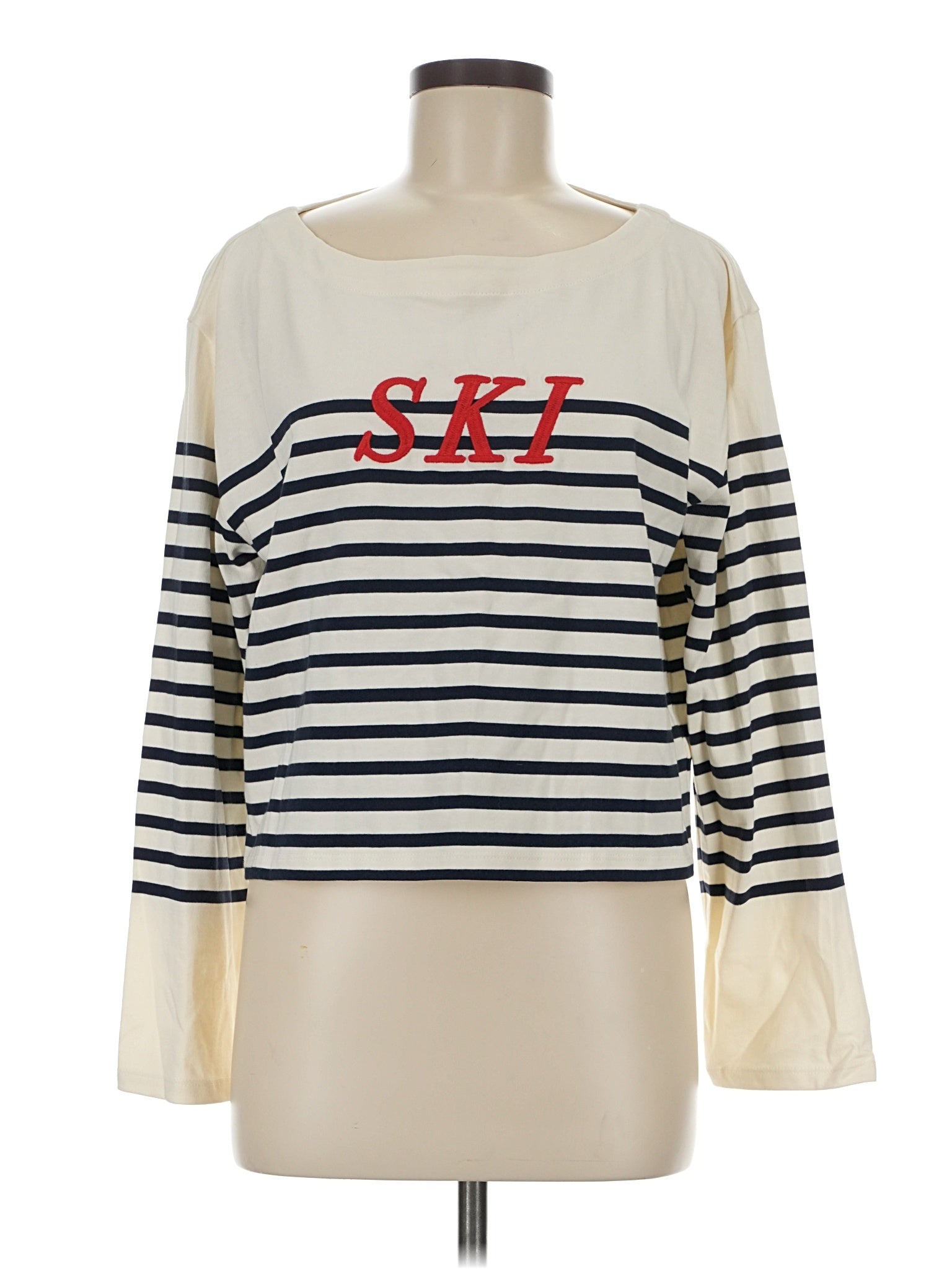 1 size - M