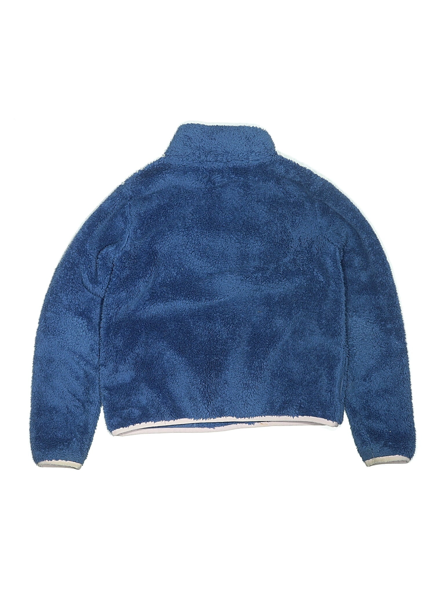 2 size - 10 - 12