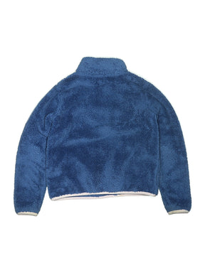 2 size - 10 - 12