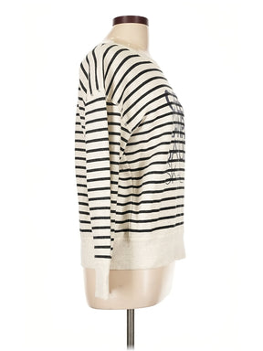 3 size - L