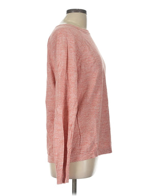 3 size - L