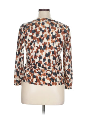 2 size - XL