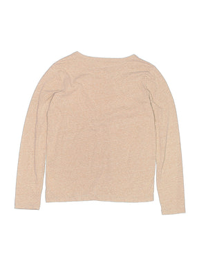 2 size - 10 - 11