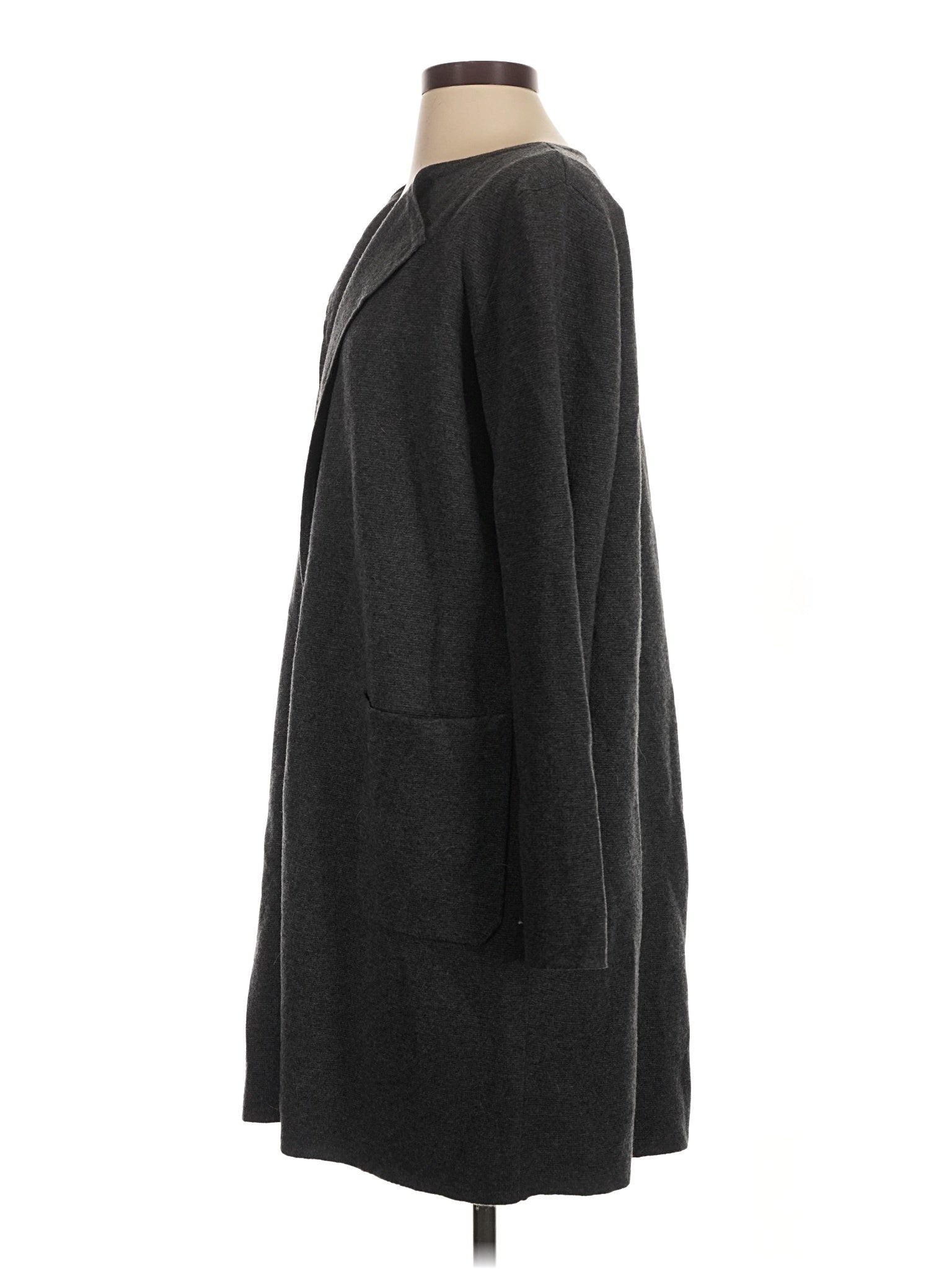 4 size - S