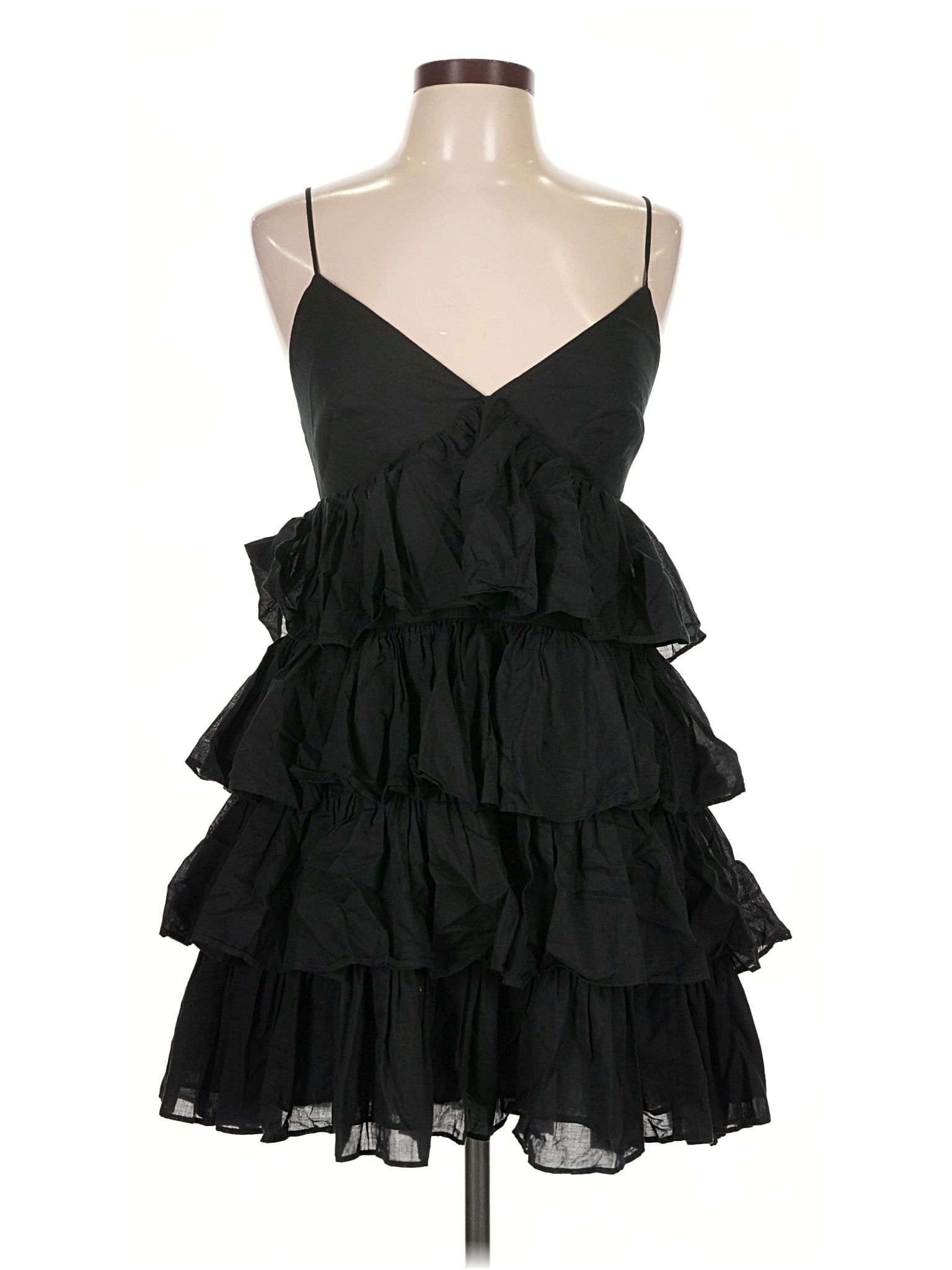 1 size - 10