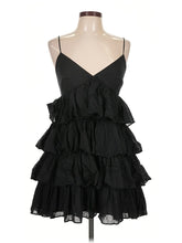 1 size - 10