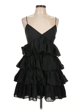 1 size - 10