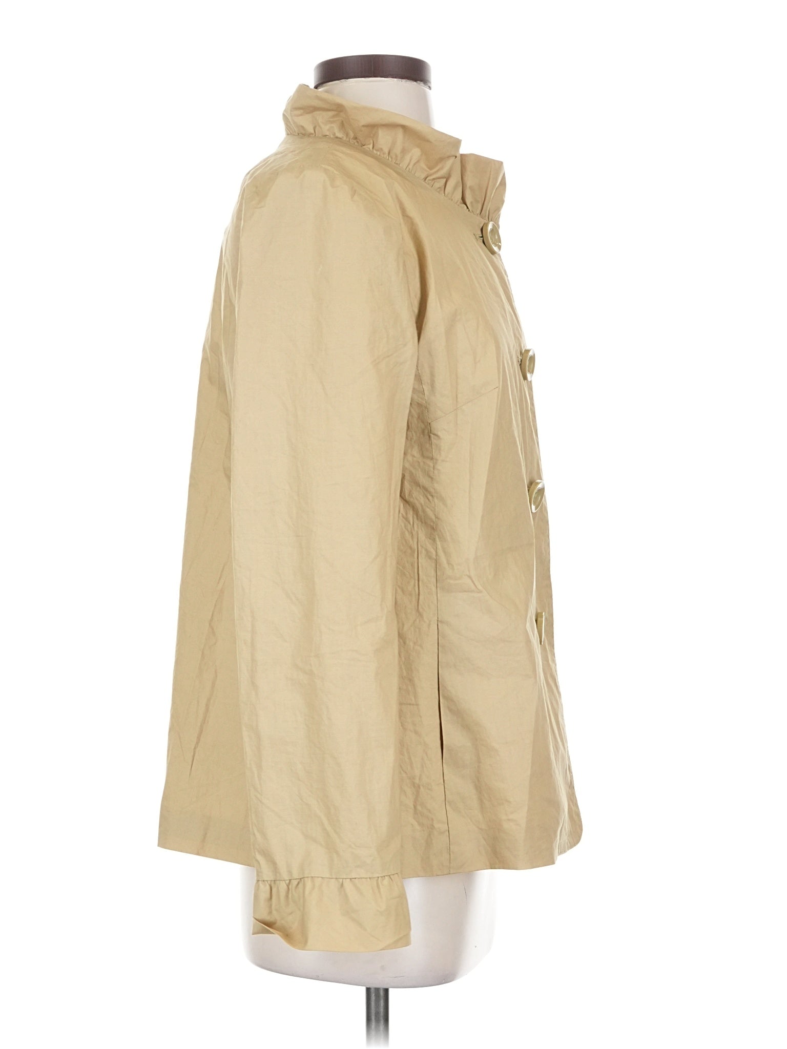 3 size - 4