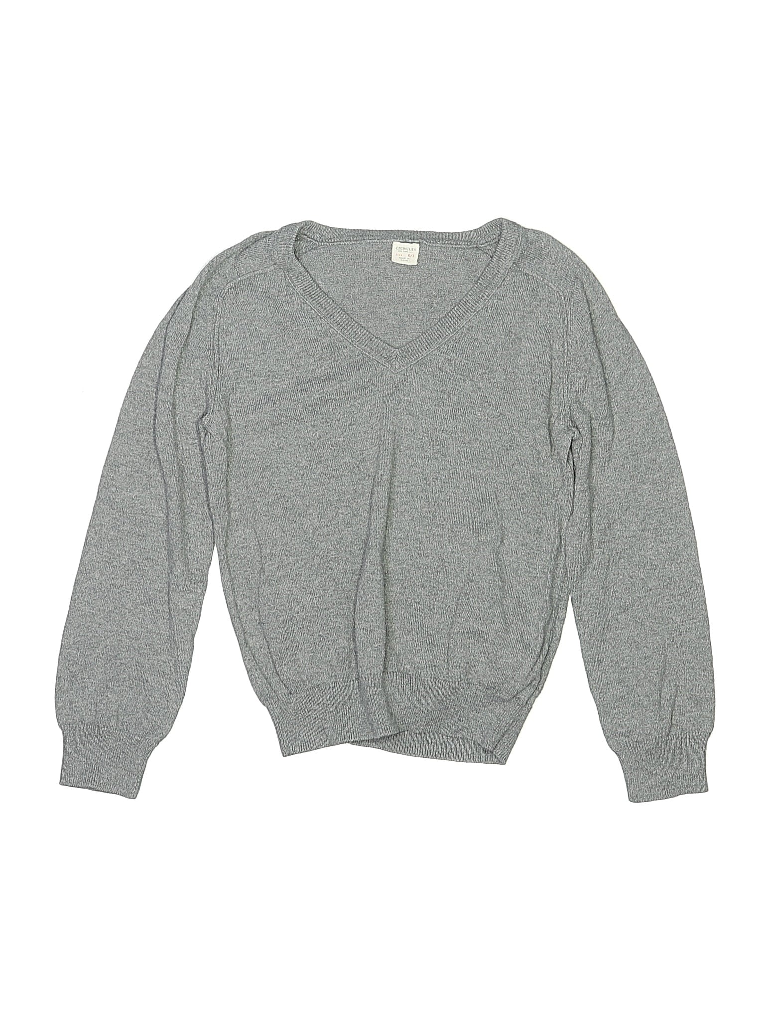 1 size - 6 - 7