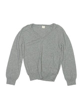 1 size - 6 - 7