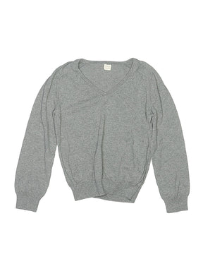 1 size - 6 - 7