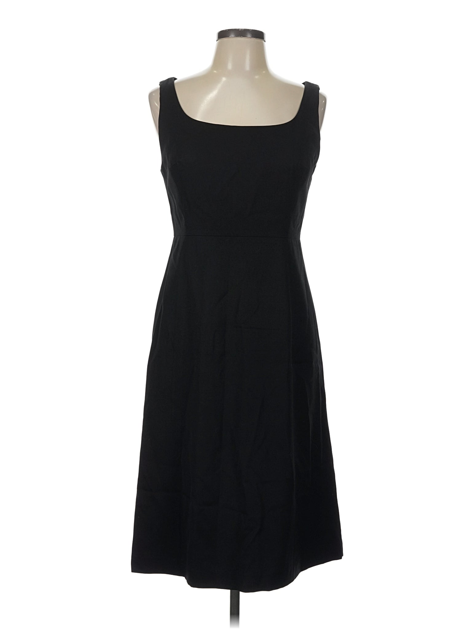 1 size - 10