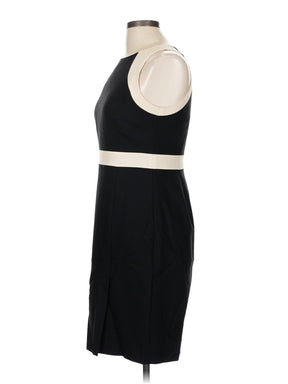 4 size - 8 P