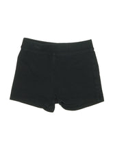 1 size - 7