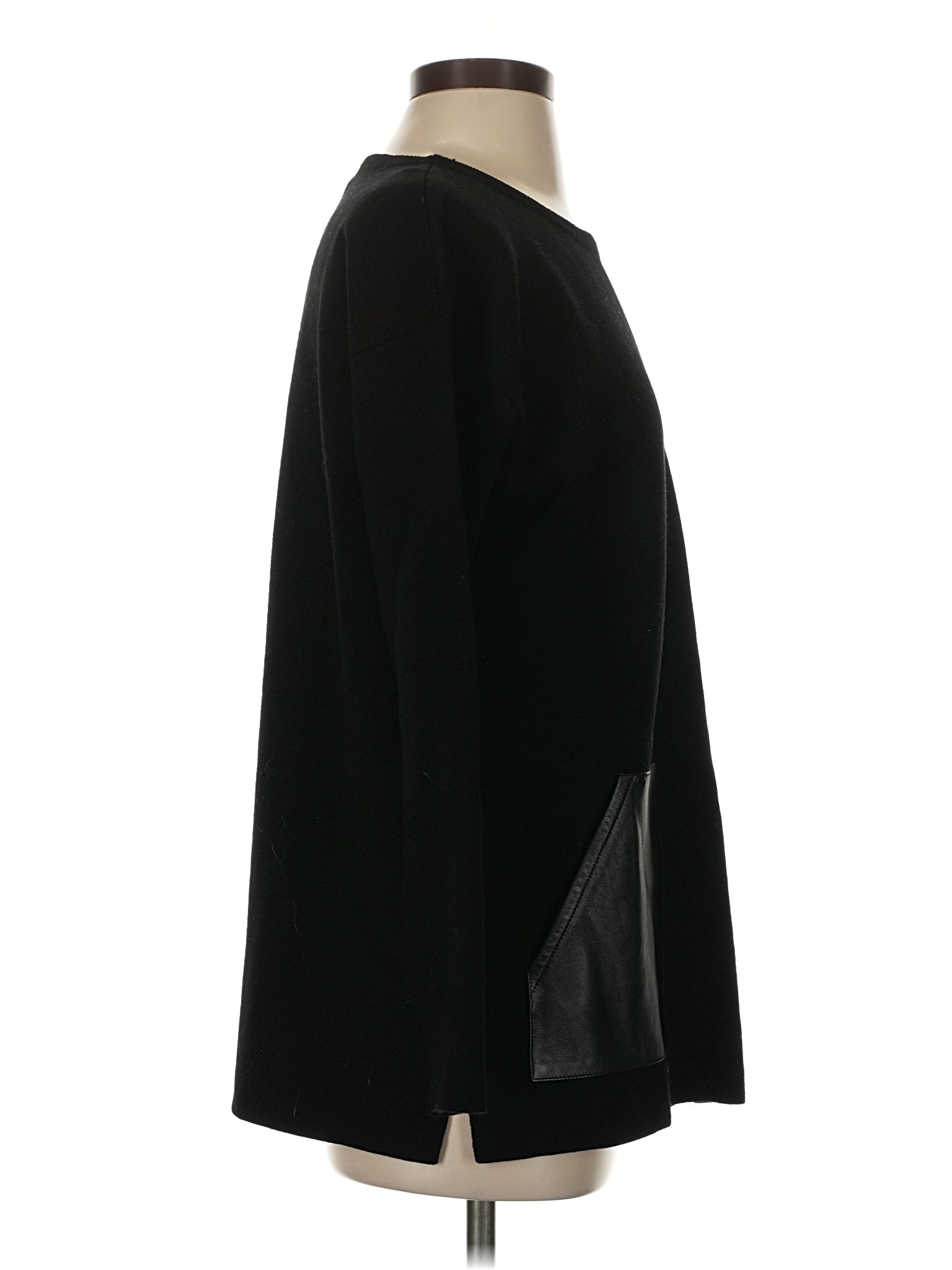 3 size - S