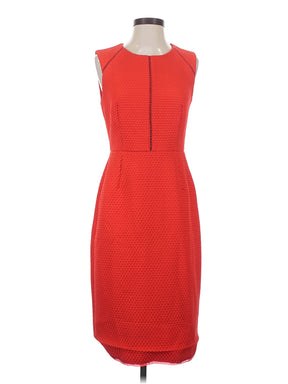1 size - 4