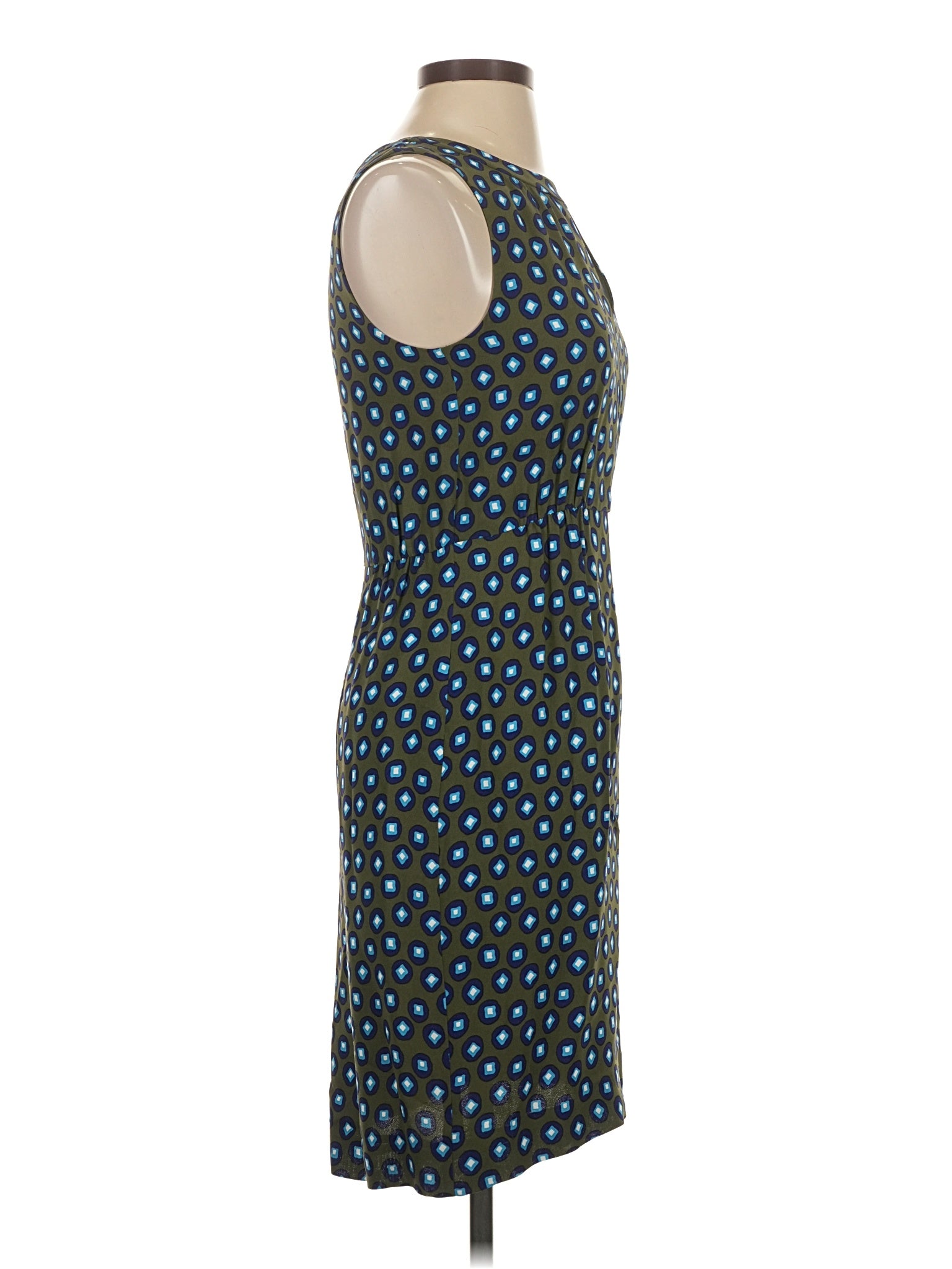 3 size - 00