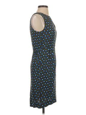 3 size - 00