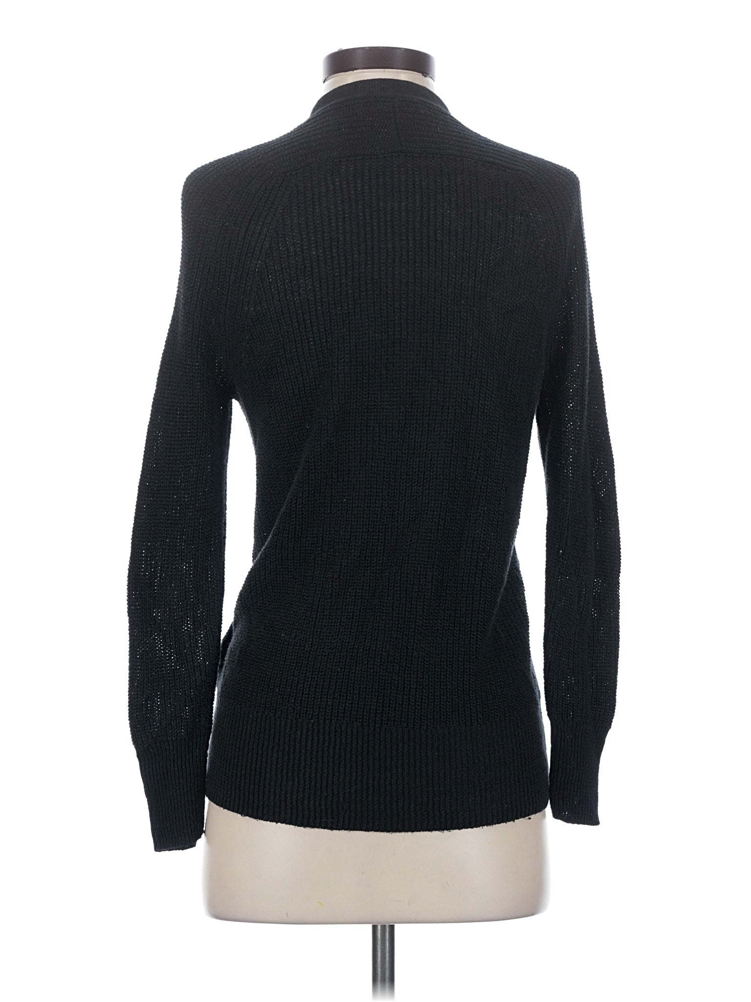 2 size - XXS