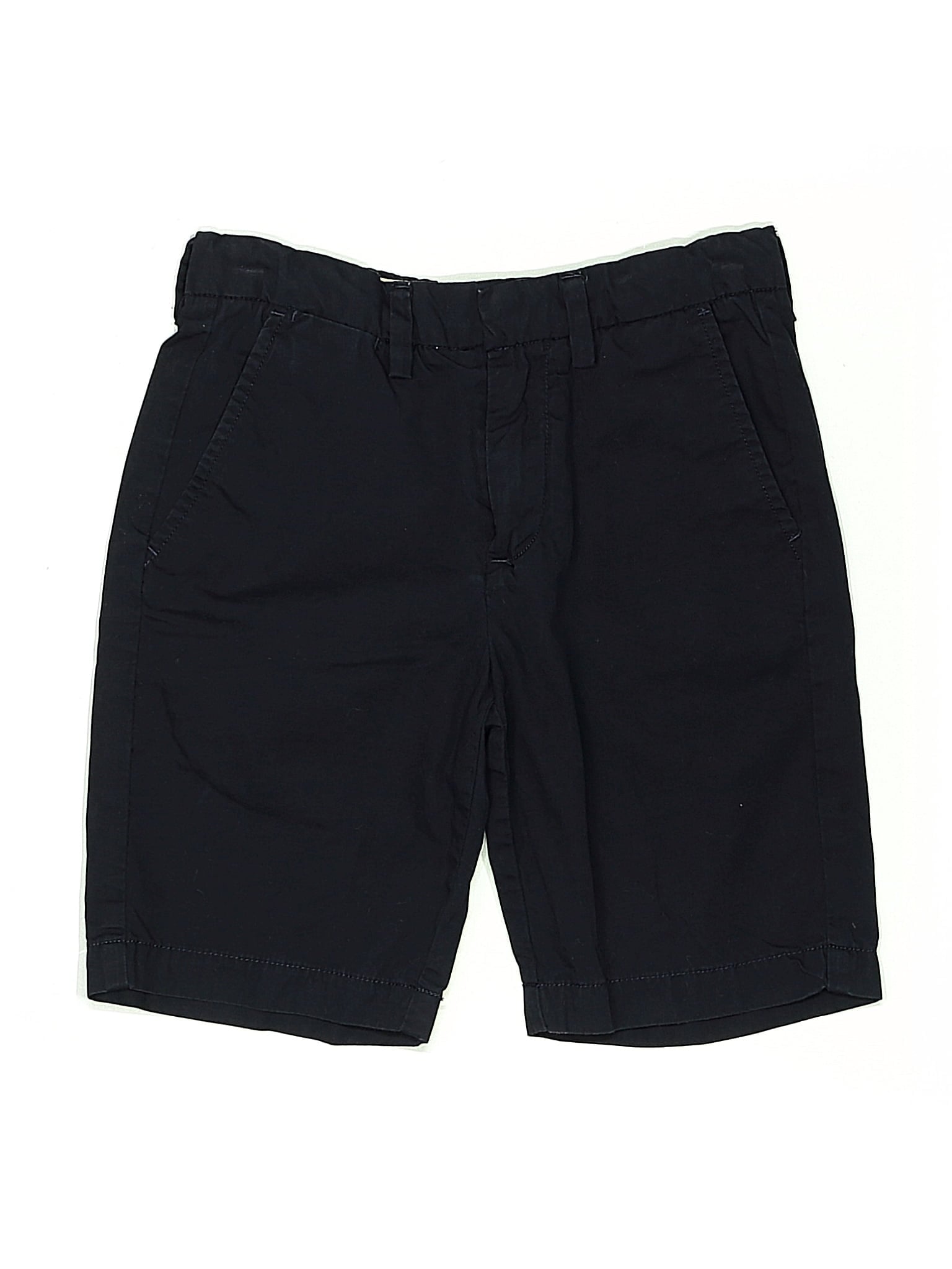 1 size - 8