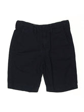 1 size - 8