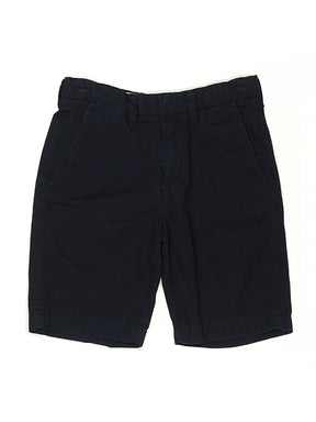1 size - 8