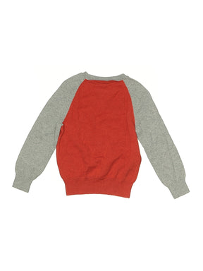 2 size - 3