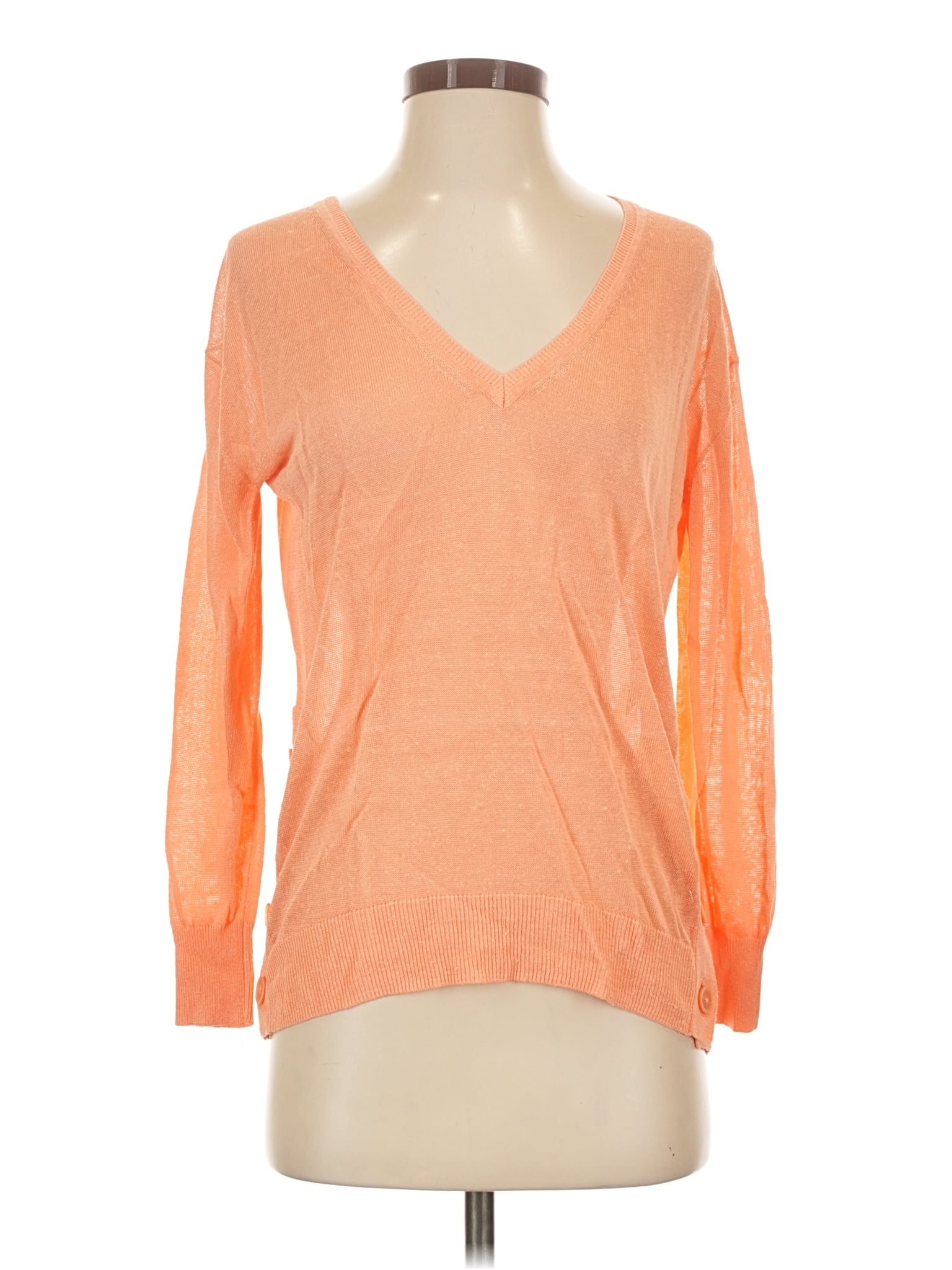 1 size - XS
