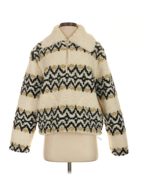 1 size - S