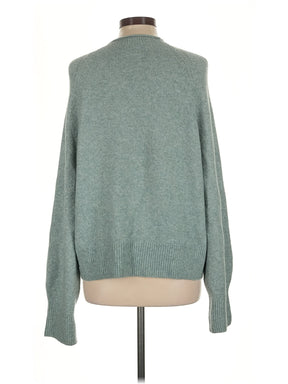 2 size - L