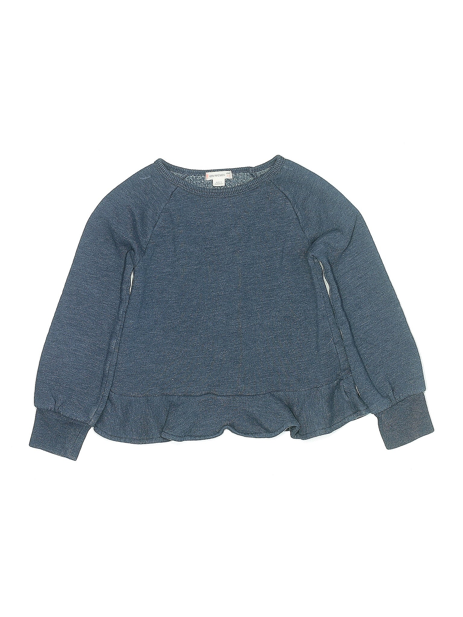 1 size - 4 - 5