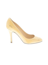 1 shoe size - 8