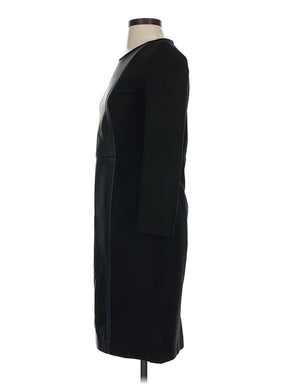 4 size - 2