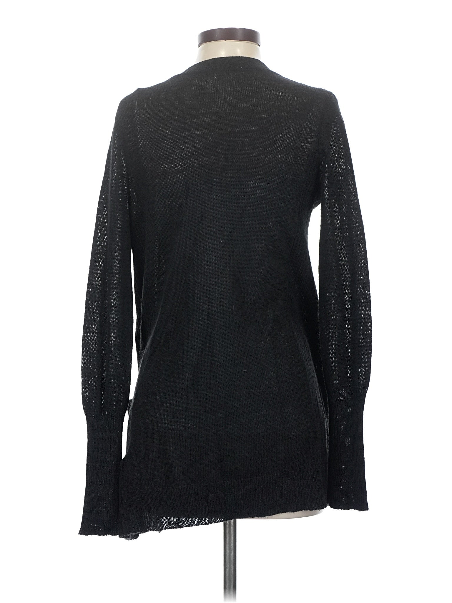 2 size - S