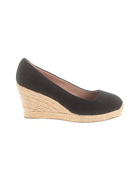 1 shoe size - 9 1/2