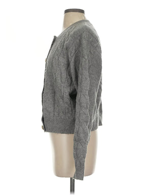 4 size - S