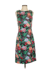 1 size - 4