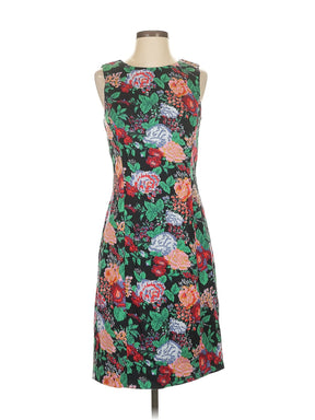 1 size - 4