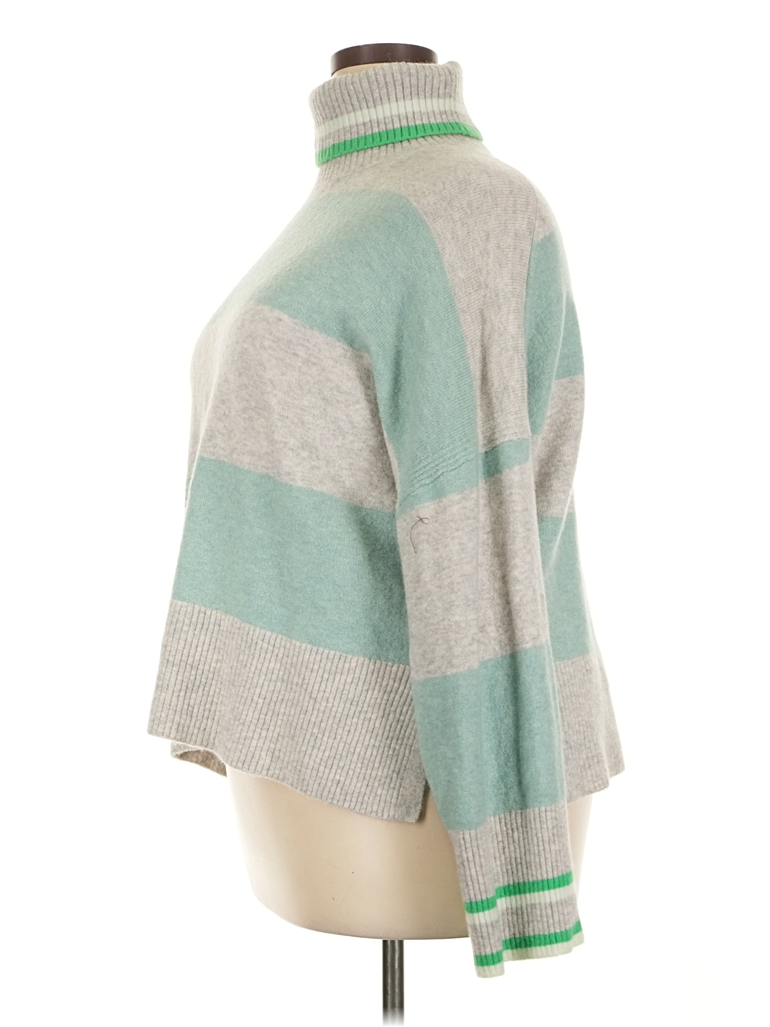 4 size - XXL