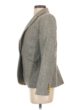 4 size - 4