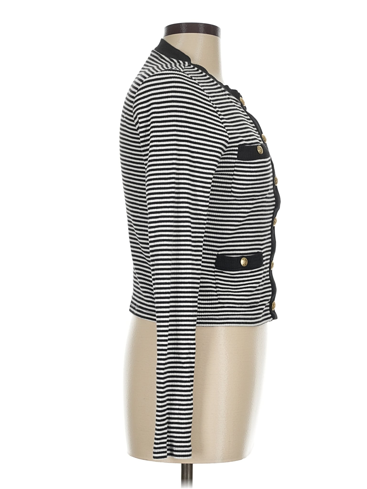 3 size - M