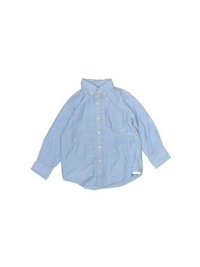 1 size - 3